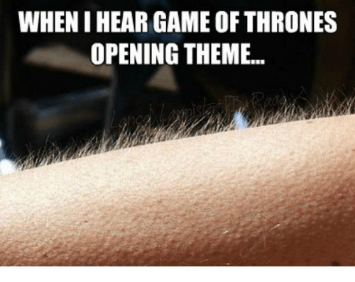 game of thrones opening theme